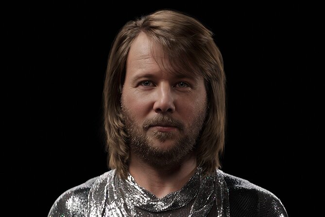 ABBA Voyage Tickets in London - How convincing are the digital ABBA performers?