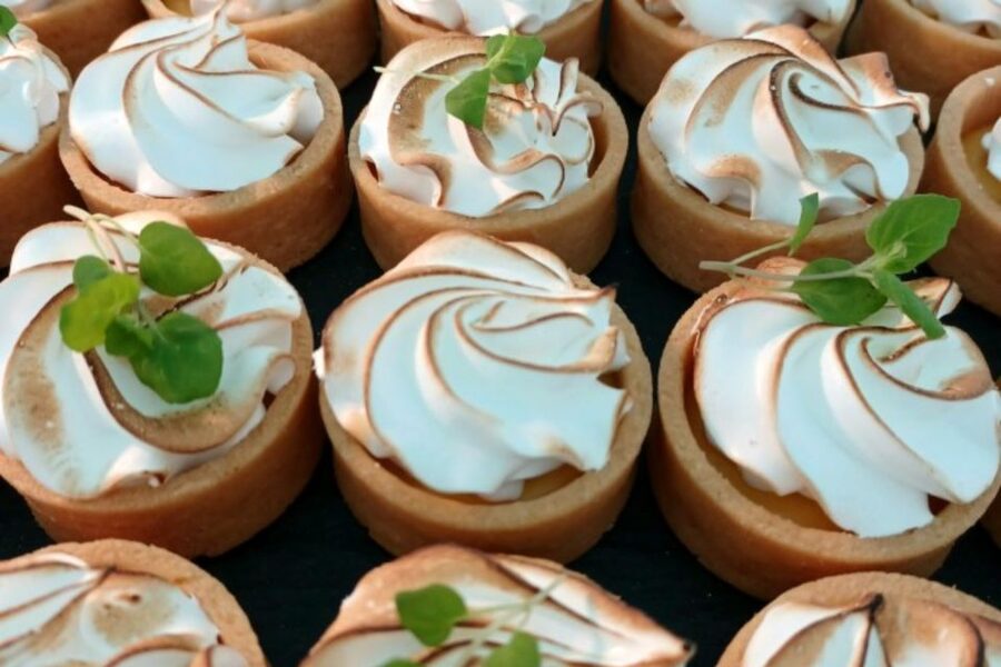 Afternoon Tea at the British Museum - Timing your visit from 11:30am to 5pm