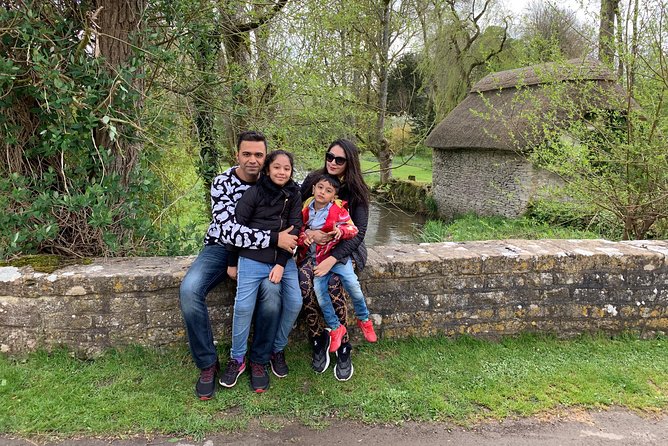 Cotswolds Private Day Tour - What six hours in the Cotswolds really gives you