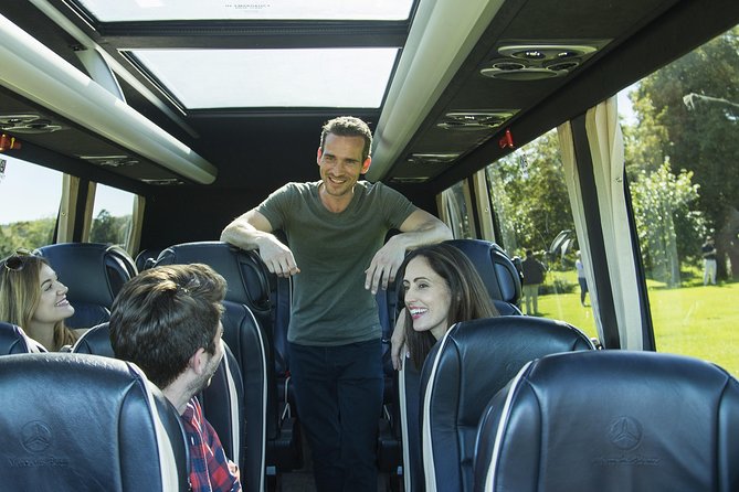 Cotswolds Small Group Tour from London - Why this makes a good break from London