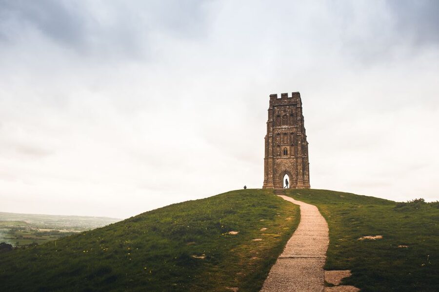 Devon and Cornwall: 5-Day Tour from London - Day 3: Boscastle, Tintagel, and Port Isaac