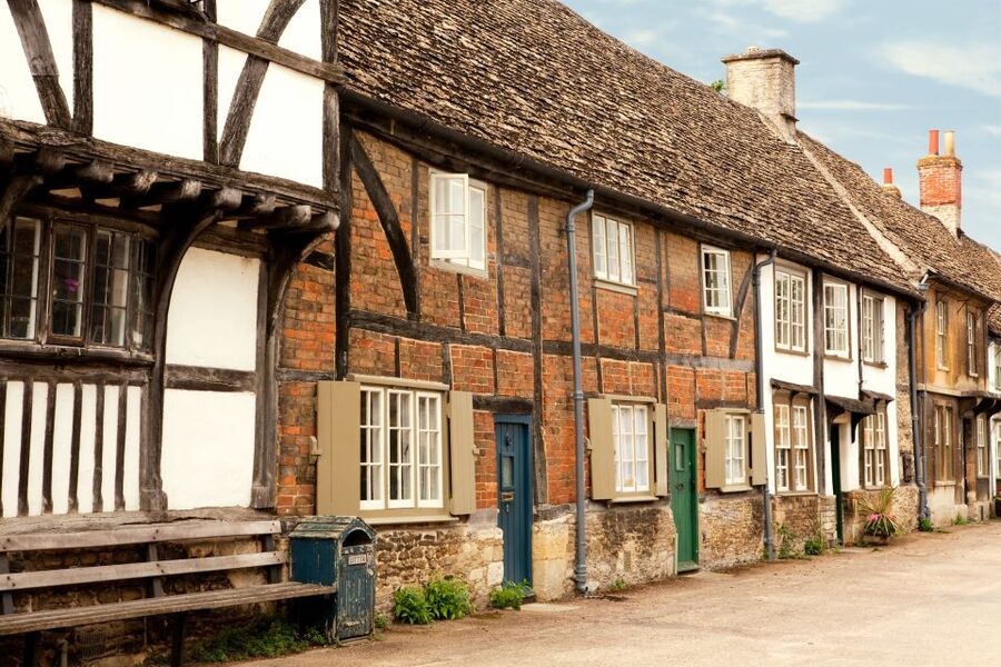 From London: Bath, Avebury and Lacock Village Day Trip - Why this Wiltshire day trip works