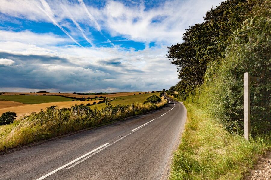 From London: Brighton & Seven Sisters Small-Group Tour - Should you book the Brighton and Seven Sisters tour?