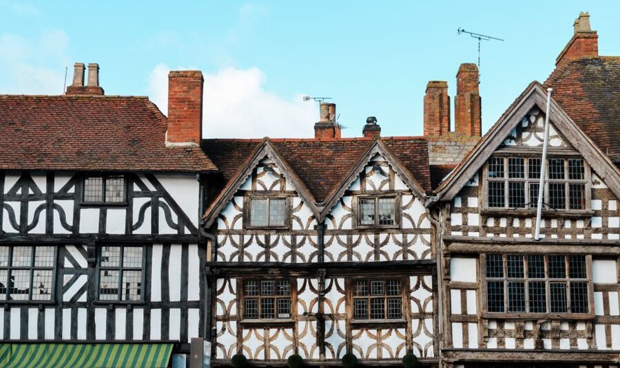 From London: Cotswolds and Oxford Guided Day-Trip - Burford, the Cotswolds gateway