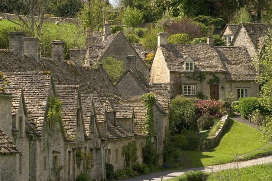 From London: Full-Day Cotswolds Small-Group Tour - Who Will Enjoy This Day Most