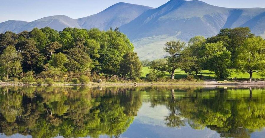 From London: Lake District Tour with Cream Tea & Cruise - Key points to know before you book