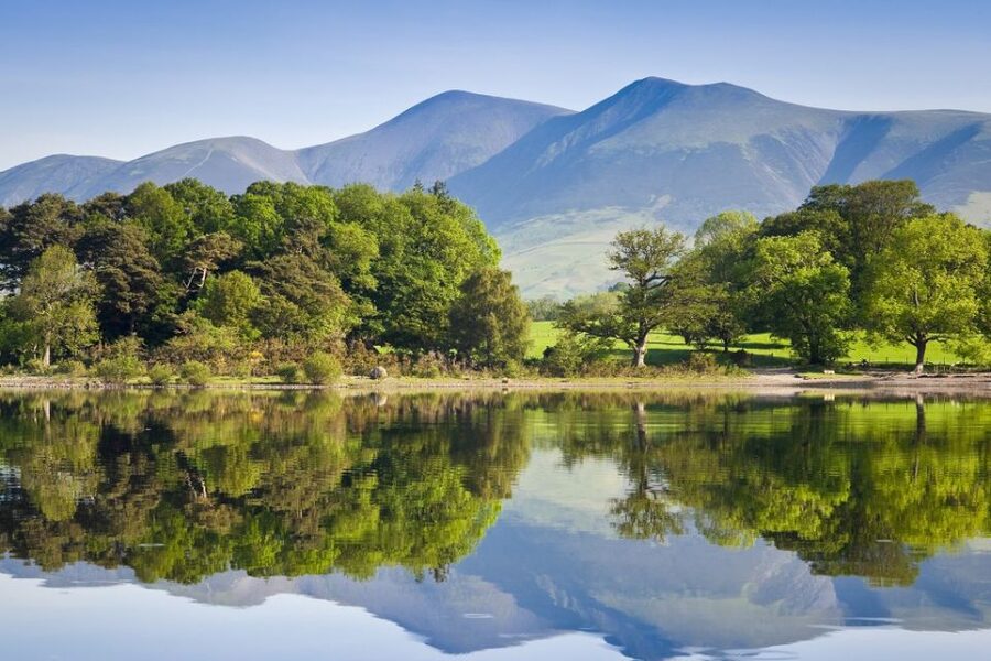 From London: Lake District Tour with Cream Tea & Cruise - Final verdict: a strong first taste, not a slow Lake District stay