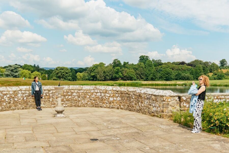 From London: Leeds Castle, Canterbury Cathedral & Dover - Should you book Leeds Castle, Canterbury, and Dover?