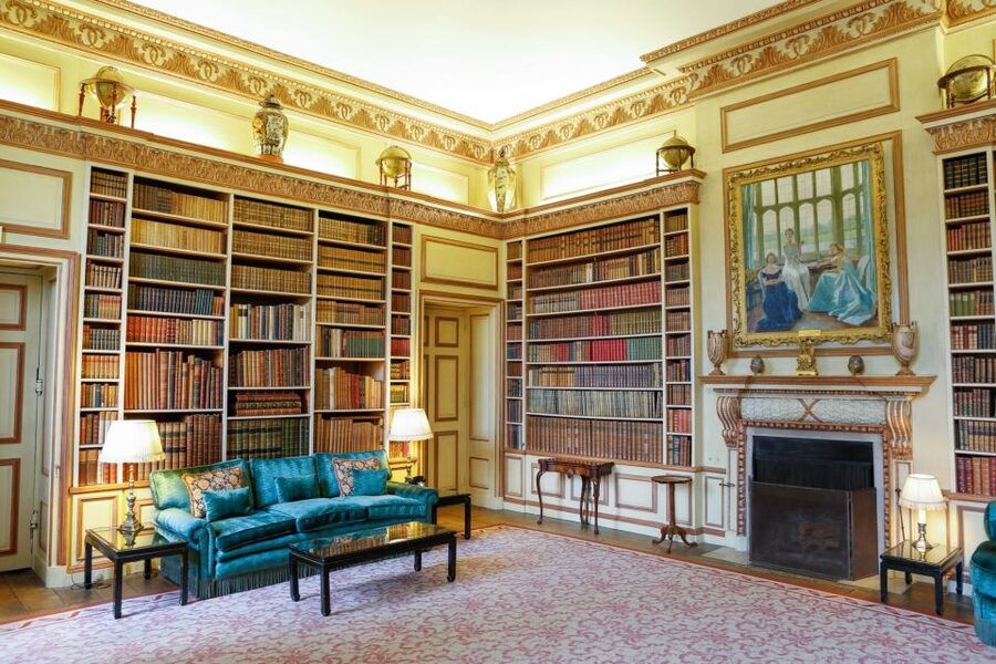 From London: Leeds Castle, Canterbury, Dover and Greenwich - The pace, comfort, and practical details