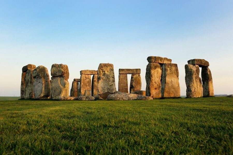 From London: Stonehenge and Bath Full-Day Tour - Key points to know before you book