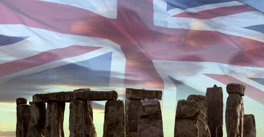 From London: Stonehenge and Bath Full-Day Tour - What the 10-hour schedule really means