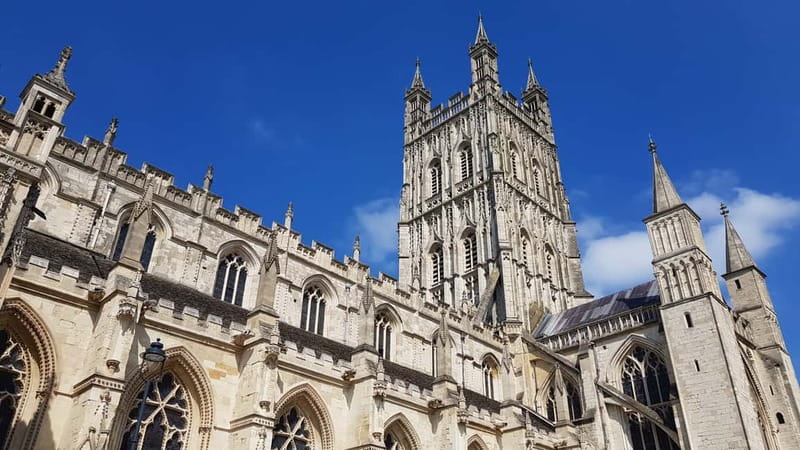 From London: Stonehenge and Bath Full-Day Tour with Guide - A guide-led day without a rigid walking tour
