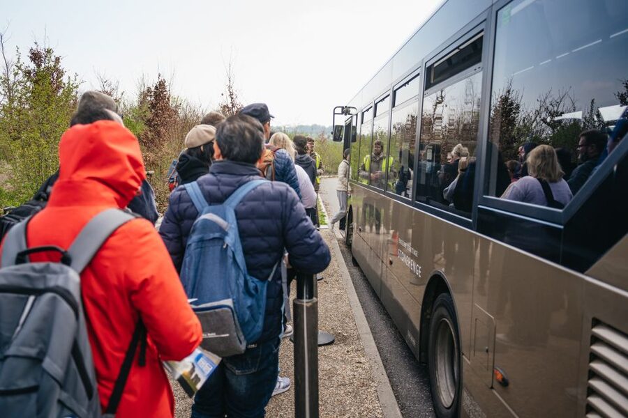 From London: Stonehenge Half-Day Trip - Who will get the most from this tour