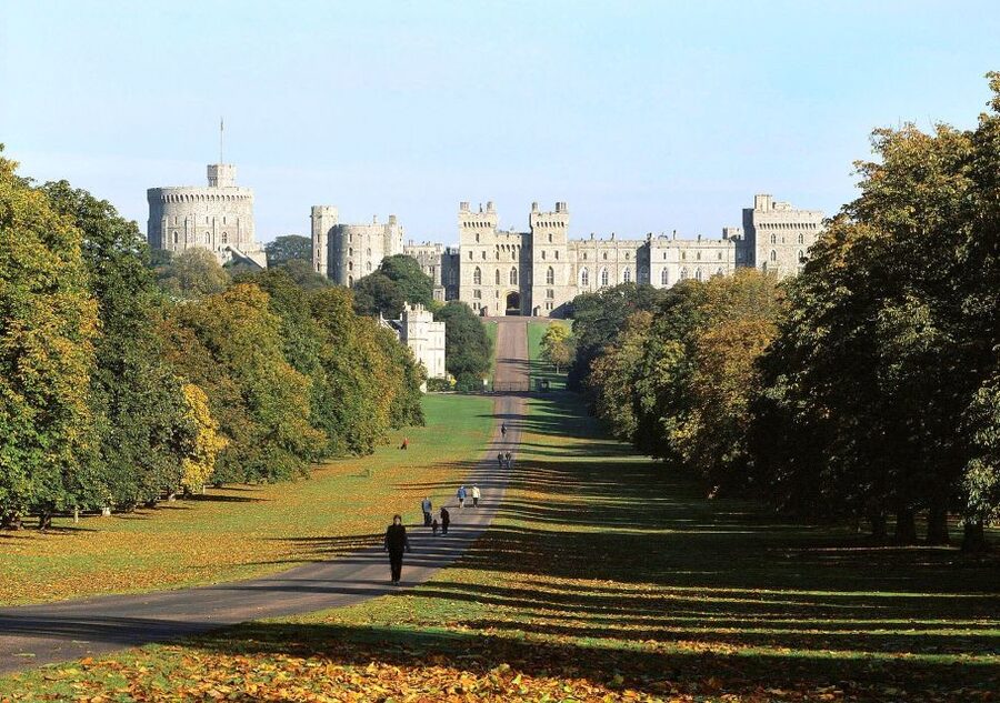 From London: Stonehenge Inner Circle and Windsor Day Trip - Is $236 good value?