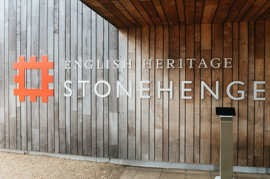 From London: Stonehenge & Roman Baths Full-Day Trip - Why Stonehenge and Bath work so well together