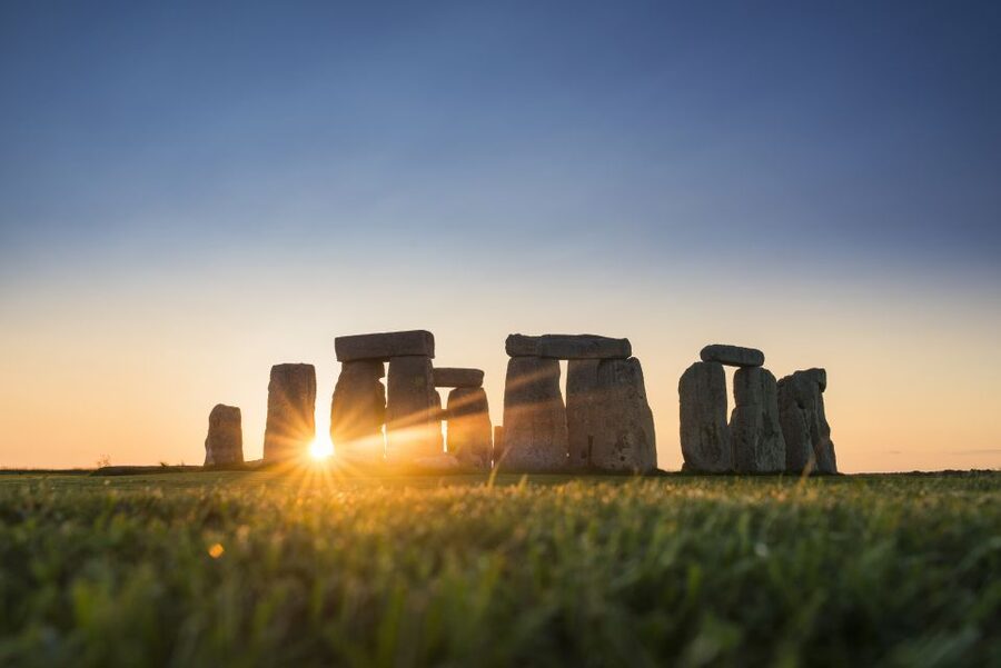From London: Stonehenge, Windsor and Salisbury Guided Tour - Why this long day works