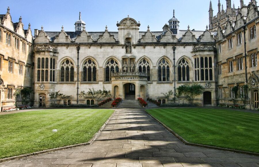 From London: Windsor, Oxford & Stonehenge Full-Day Trip - My verdict: book it for breadth, not leisure