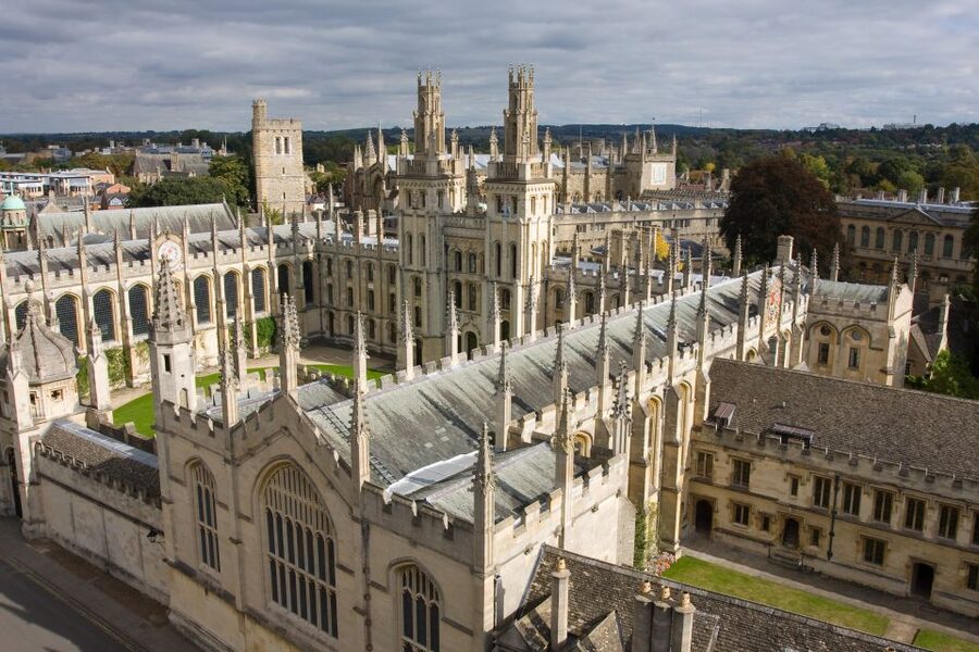 From London: Windsor, Oxford & Stonehenge Full-Day Trip - FAQ