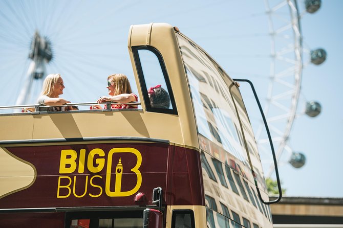 Go City London Explorer Pass: 2-7 Things To do including Shard - How the London Explorer Pass works