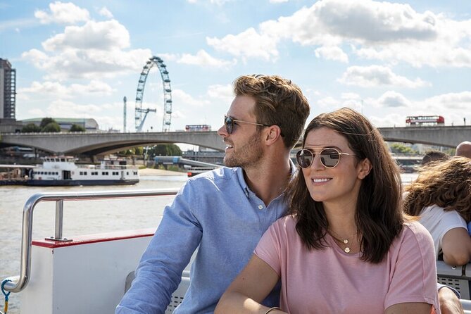 Go City London Explorer Pass: 2-7 Things To do including Shard - Royal Albert Hall, Shakespeare’s Globe, and the smaller museums