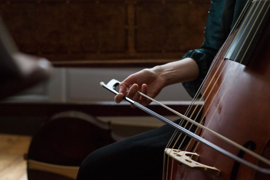 Handel Hendrix House Ticket - Key points to know before you go