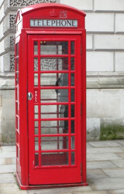 Harry Potter film locations Tour in London - A private Potter route through central London