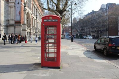 Heathrow Airport to London Arrival Transfer