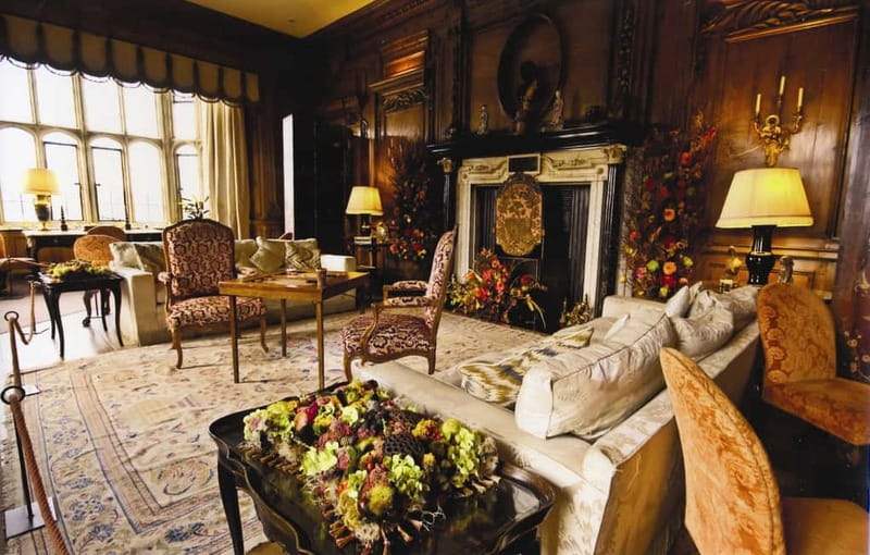Leeds Castle, Canterbury, Dover, Greenwich & Free Snack Pack - Key points to know before you book
