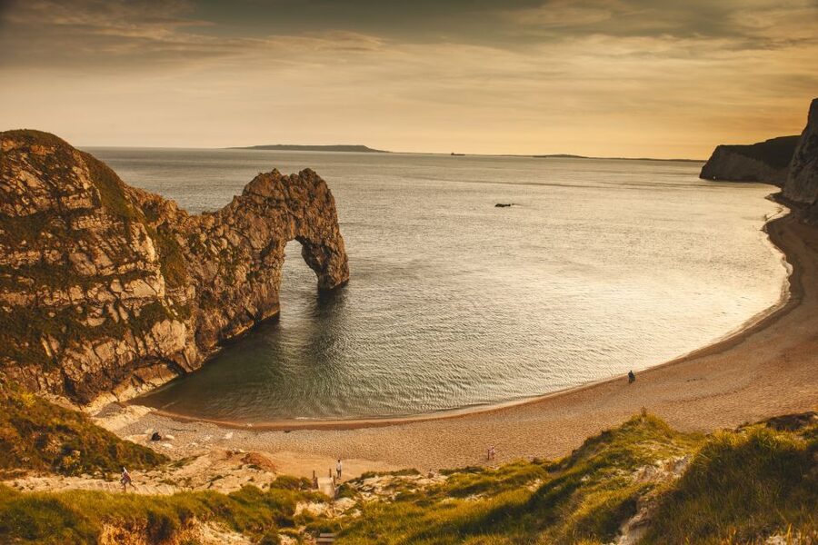 London: 3-Day Stonehenge, Bath & South West Coast Tour - Should you book it?
