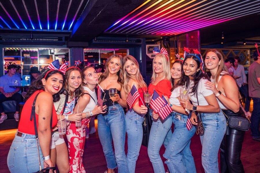 London: 4 Soho Nightclubs Crawl - Should you book this London club crawl?