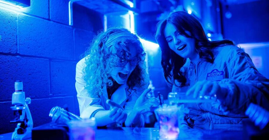 London: Avora New World Cocktail Experience with 3 Cocktails - Key points to know before booking