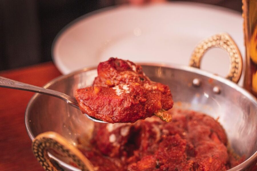 London: Brick Lane, Shoreditch & Spitalfields Food Tour - From breakfast bites to a proper East End lunch