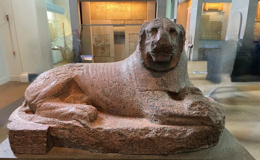 London: British Museum Audio Tour & Priority Entrance Ticket - Who gets the best value from this experience