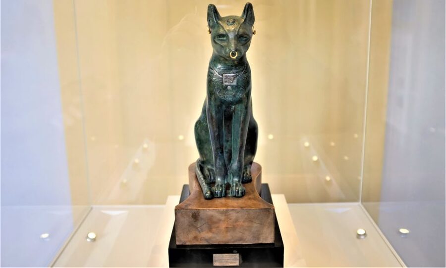 London: British Museum Private Guided Tour with Tickets - Key points at a glance