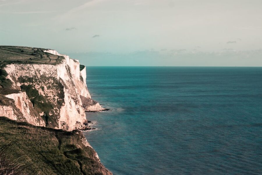 London: Canterbury Cathedral, Dover Castle, and White Cliffs - Why this three-stop day works from London