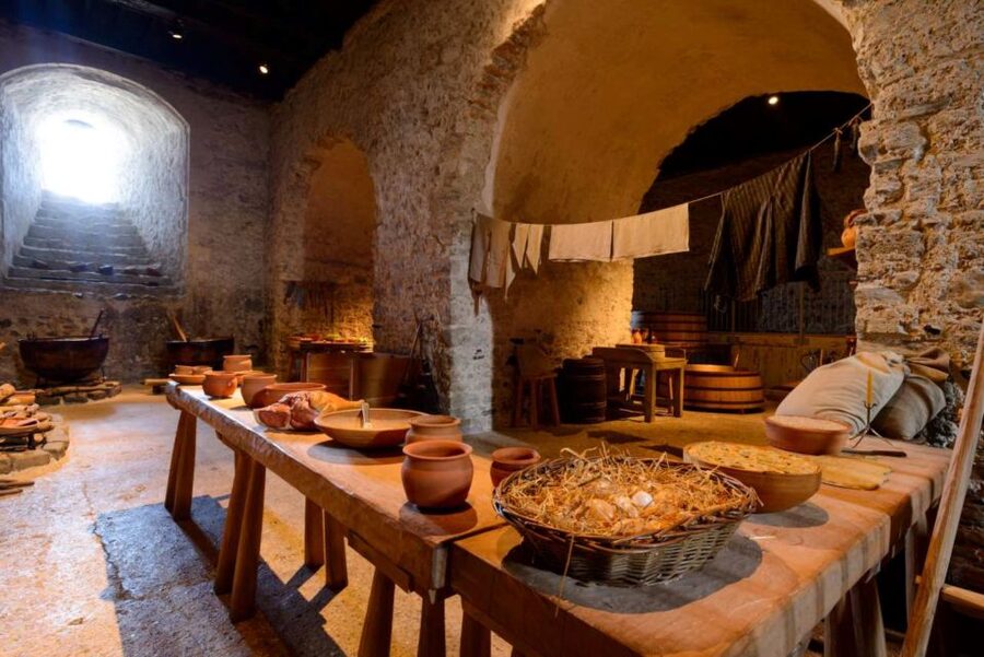 London: Canterbury Cathedral, Dover Castle, and White Cliffs - Should you book this Canterbury and Dover tour?