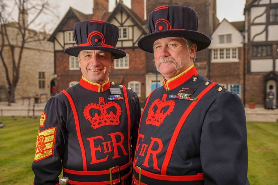 London: Crown Jewels Tour with River Cruise - Why this four-hour route works