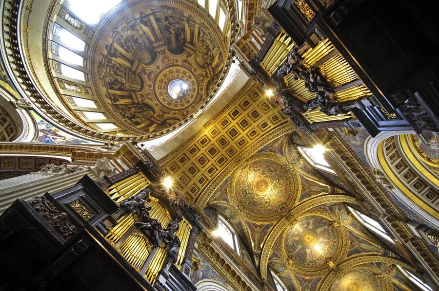 London: Crown Jewels Tour with River Cruise - Who will get the most from this tour