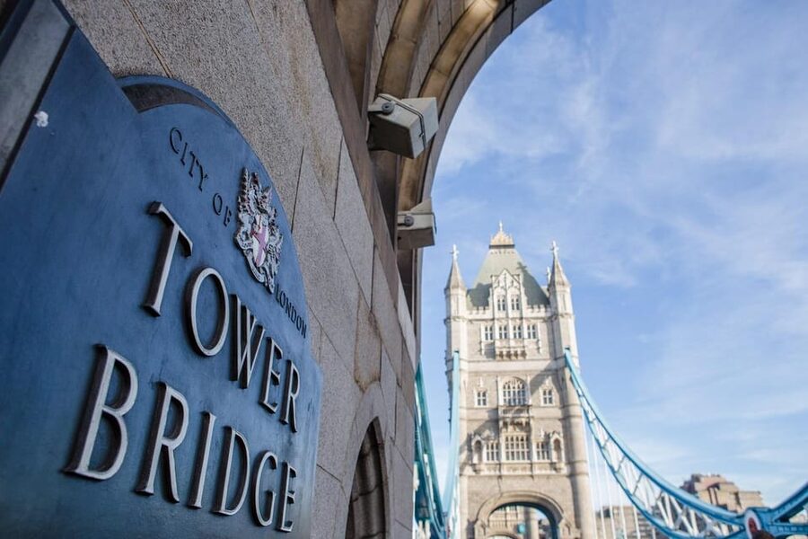London: Go City Explorer Pass® - Tickets for 2-7 Attractions - Key points at a glance