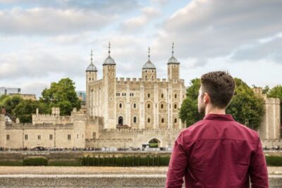 Go City Explorer Pass® – Tickets for 2-7 Attractions