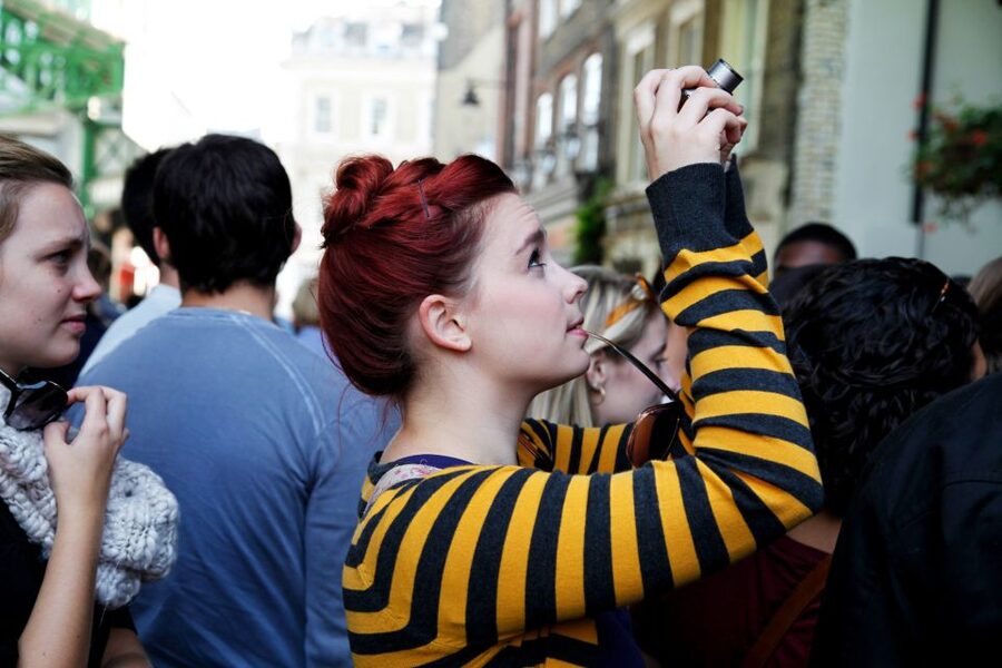 London: Guided Harry Potter Tour - Key points to know before you book