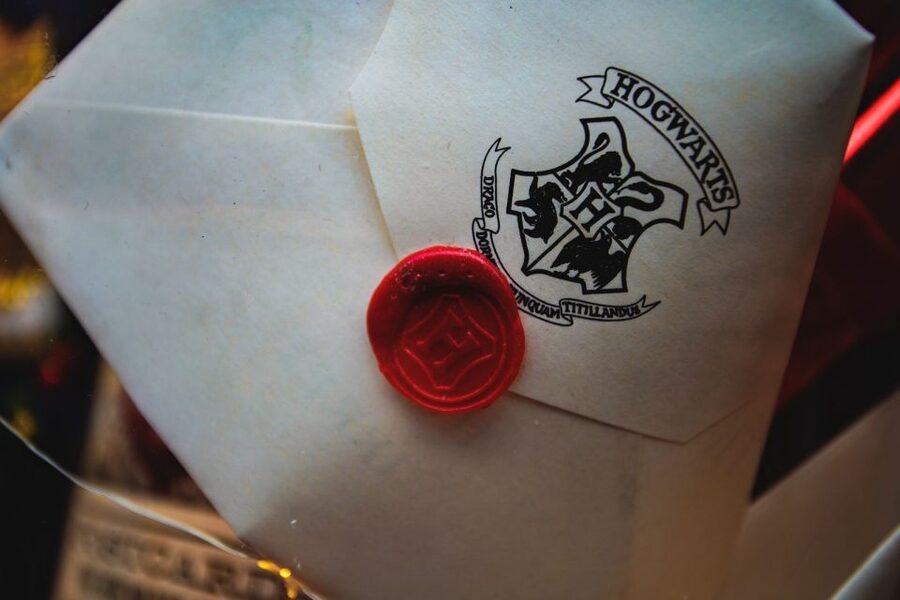 London: Harry Potter Movies Walking Tour (Kids Go Free) - Leicester Square and London’s cinema center