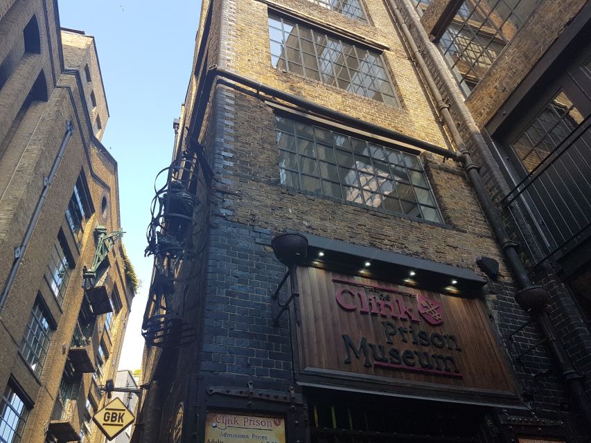 London: Harry Potter Movies Walking Tour (Kids Go Free) - The guides make or break the experience