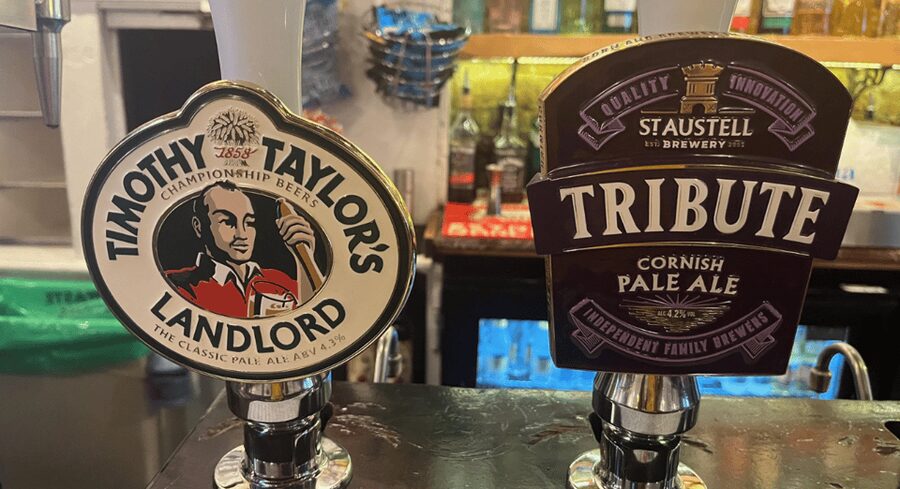 London: Historic London Pub Walking Tour - Who will enjoy this tour most