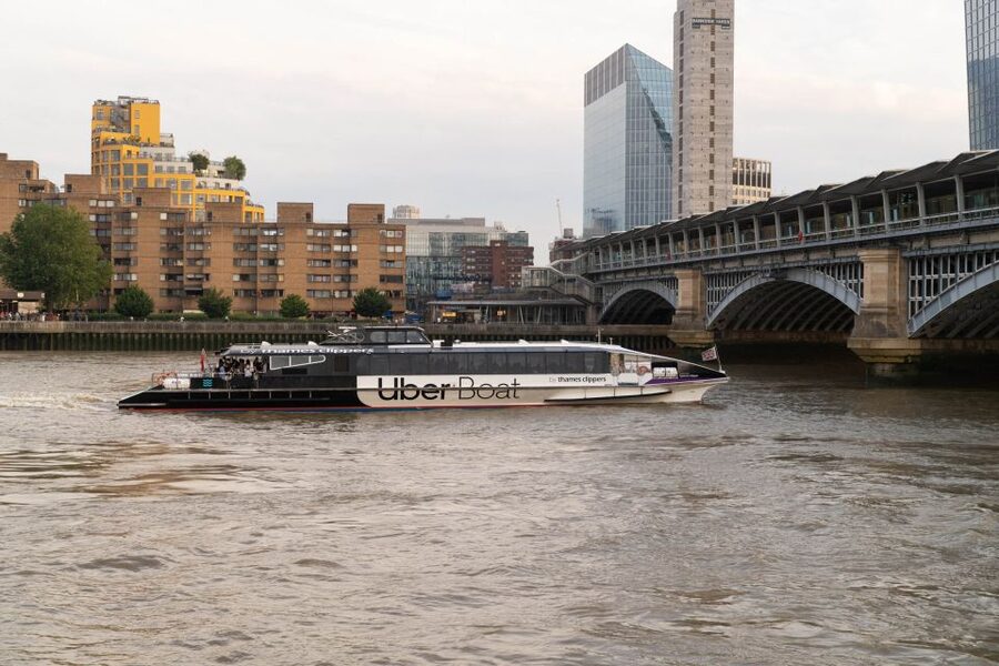 London: Hop-On Hop-Off 1-Day River Sightseeing Adventure - Timetables, queues, and the art of not wasting your day
