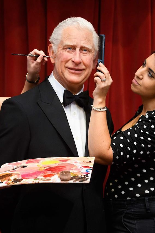 London: Hop-on Hop-off Bus Tour and Madame Tussauds Ticket - Planning a one-day or two-day schedule