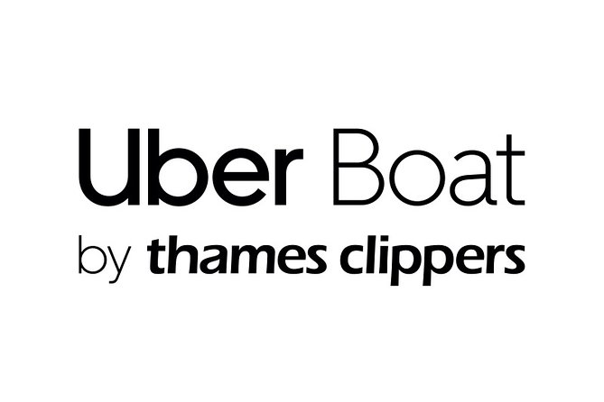 London: IFS Cable Car + Uber Boat One Way River Thames Cruise - Should you book the boat and cable car package?