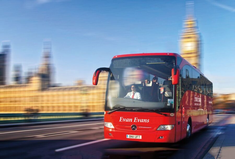 London in One Day Tour with River Cruise - Who should book this tour