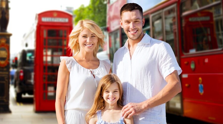 London in One Day Tour with River Cruise - What the $174 price really covers