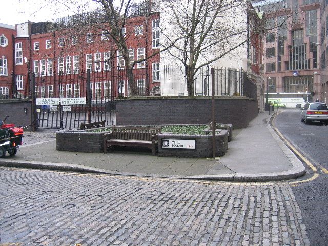 London: Jack the Ripper Evening Walking Tour - Starting at Aldgate and entering Whitechapel
